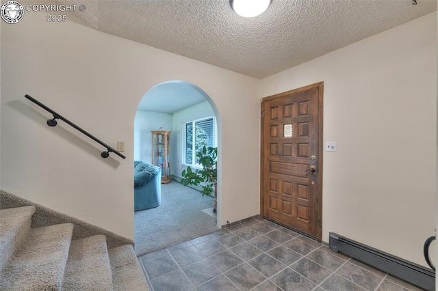 1942 Pinion Ave, Canon City, CO 81212 - photo 16
