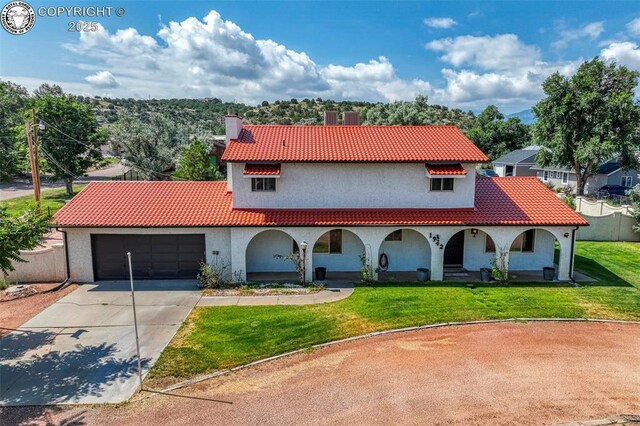 1942 Pinion Ave, Canon City, CO 81212 - photo 45