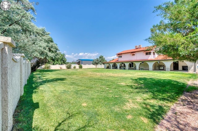 1942 Pinion Ave, Canon City, CO 81212 - photo 36