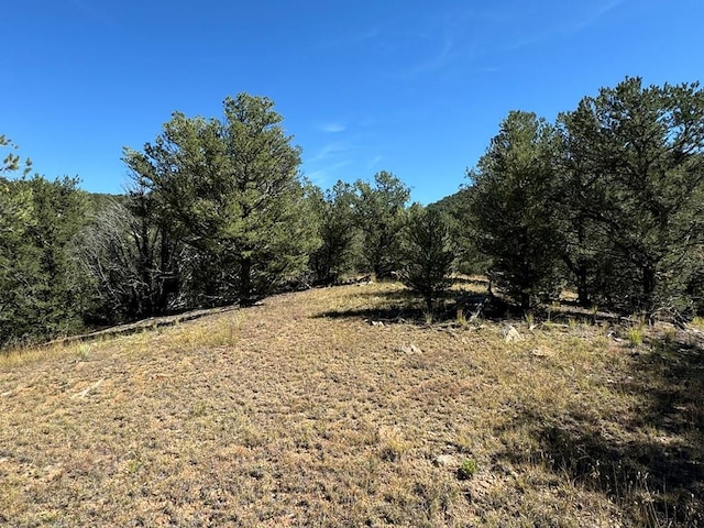 LOT9 Sundance Rd, Cotopaxi, CO 81223