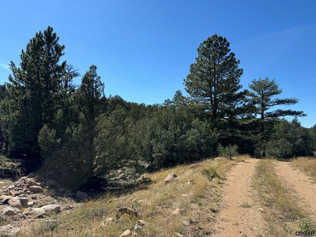LOT9 Sundance Rd, Cotopaxi, CO 81223