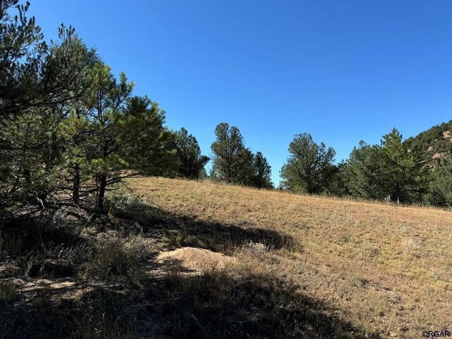 LOT9 Sundance Rd, Cotopaxi, CO 81223