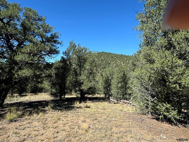 LOT9 Sundance Rd, Cotopaxi, CO 81223