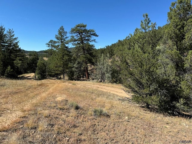 LOT9 Sundance Rd, Cotopaxi, CO 81223