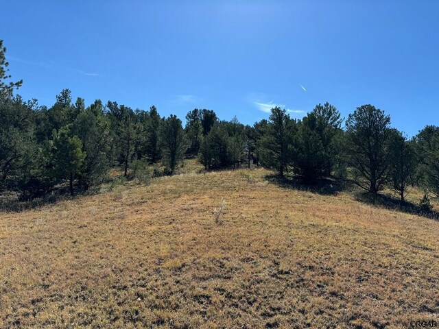 LOT9 Sundance Rd, Cotopaxi, CO 81223