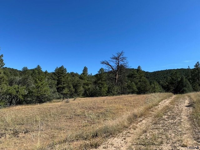 LOT9 Sundance Rd, Cotopaxi, CO 81223