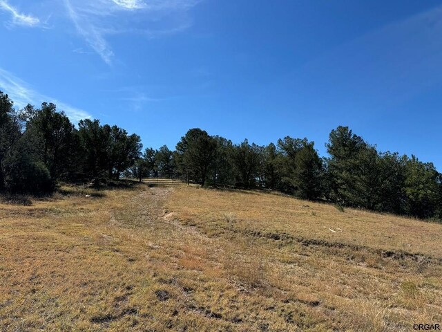LOT9 Sundance Rd, Cotopaxi, CO 81223