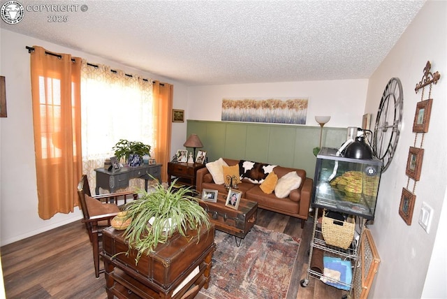 2117 Morningside Dr, Canon City, CO 81212 - photo 9