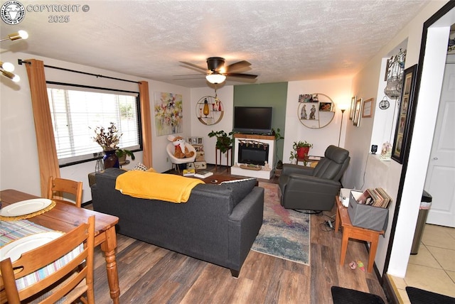 2117 Morningside Dr, Canon City, CO 81212 - photo 7