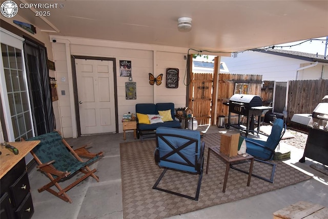 2117 Morningside Dr, Canon City, CO 81212 - photo 21
