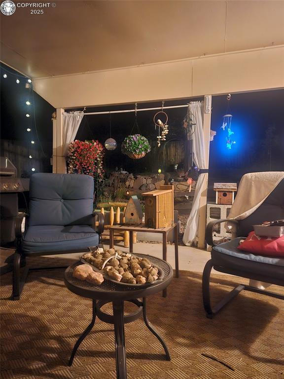 2117 Morningside Dr, Canon City, CO 81212 - photo 29