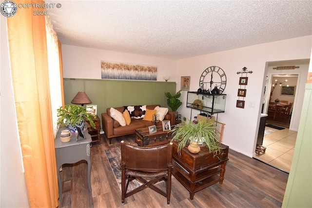 2117 Morningside Dr, Canon City, CO 81212 - photo 10