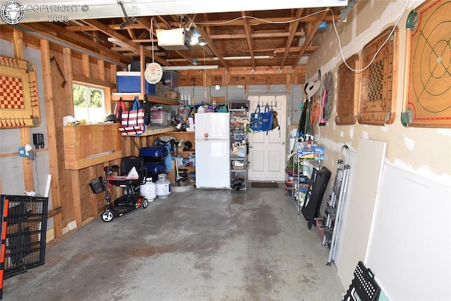 2117 Morningside Dr, Canon City, CO 81212 - photo 31