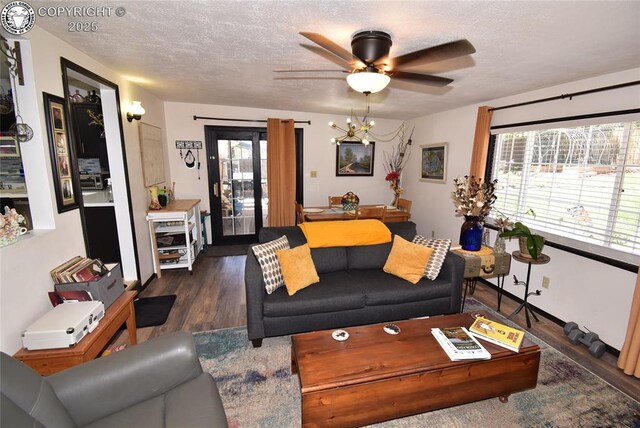 2117 Morningside Dr, Canon City, CO 81212 - photo 8
