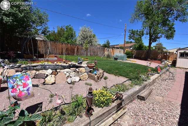2117 Morningside Dr, Canon City, CO 81212 - photo 24