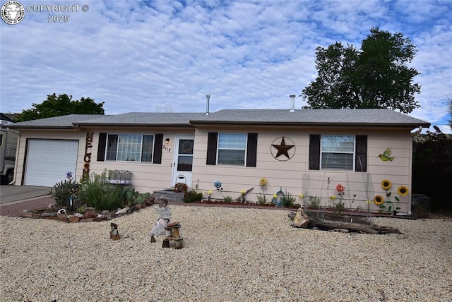 2117 Morningside Dr, Canon City, CO 81212 - photo 3