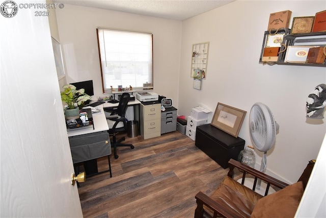 2117 Morningside Dr, Canon City, CO 81212 - photo 18