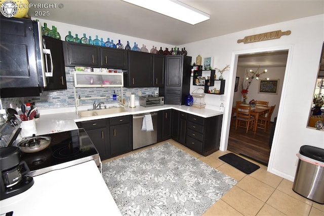 2117 Morningside Dr, Canon City, CO 81212 - photo 6