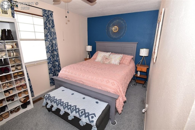 2117 Morningside Dr, Canon City, CO 81212 - photo 12