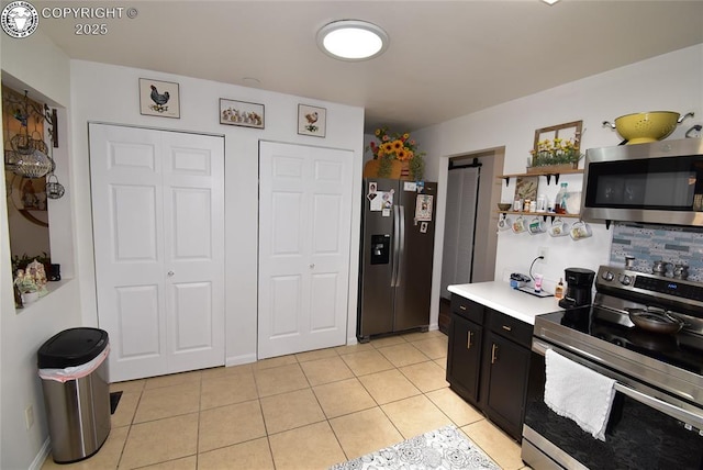 2117 Morningside Dr, Canon City, CO 81212 - photo 4