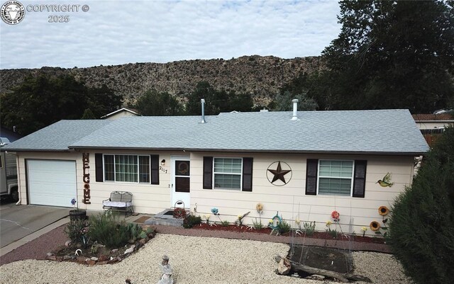 2117 Morningside Dr, Canon City, CO 81212 - photo 2