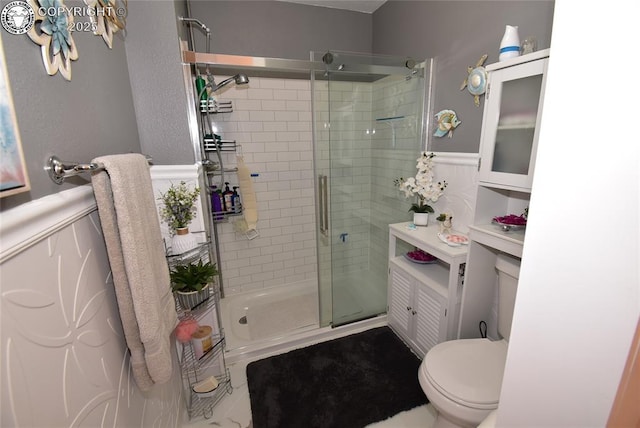 2117 Morningside Dr, Canon City, CO 81212 - photo 17