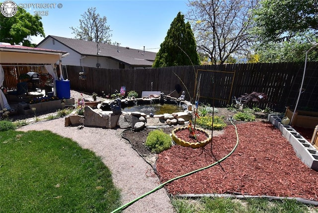 2117 Morningside Dr, Canon City, CO 81212 - photo 26