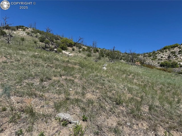 TR-29 County Road 18x, Cotopaxi, CO 81223