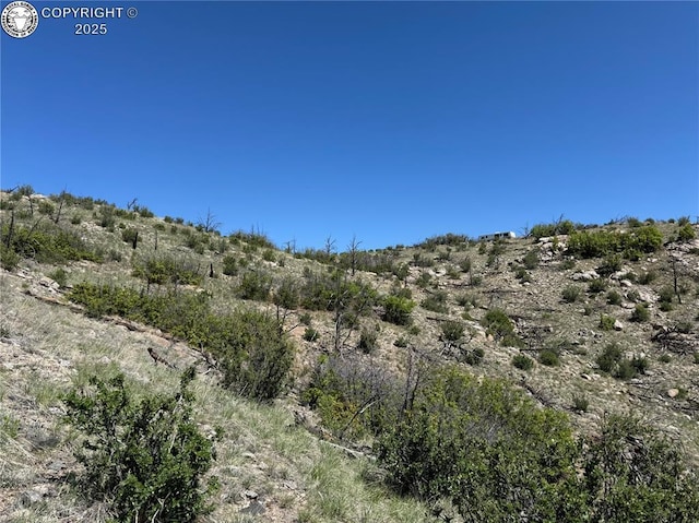 TR-29 County Road 18x, Cotopaxi, CO 81223