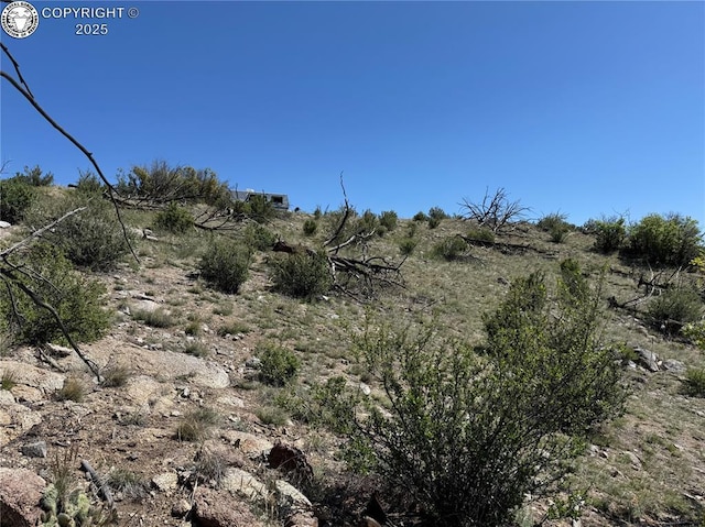 TR-29 County Road 18x, Cotopaxi, CO 81223