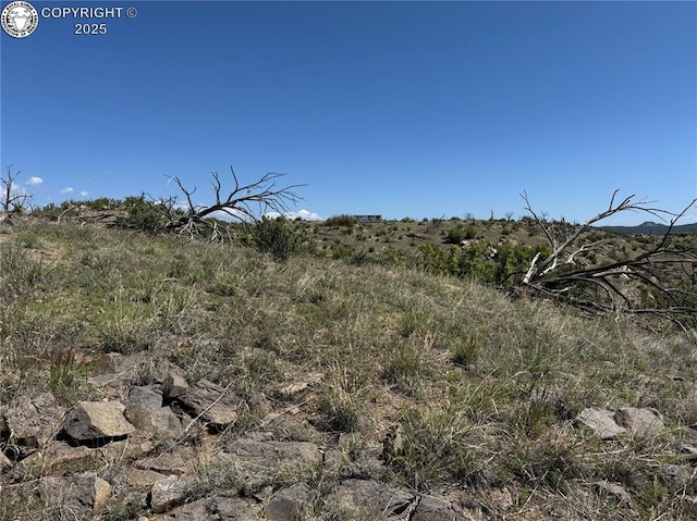 TR-29 County Road 18x, Cotopaxi, CO 81223