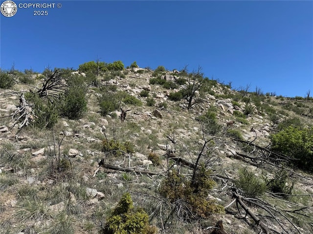 TR-29 County Road 18x, Cotopaxi, CO 81223