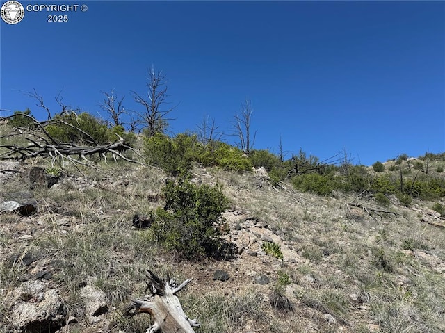 TR-29 County Road 18x, Cotopaxi, CO 81223