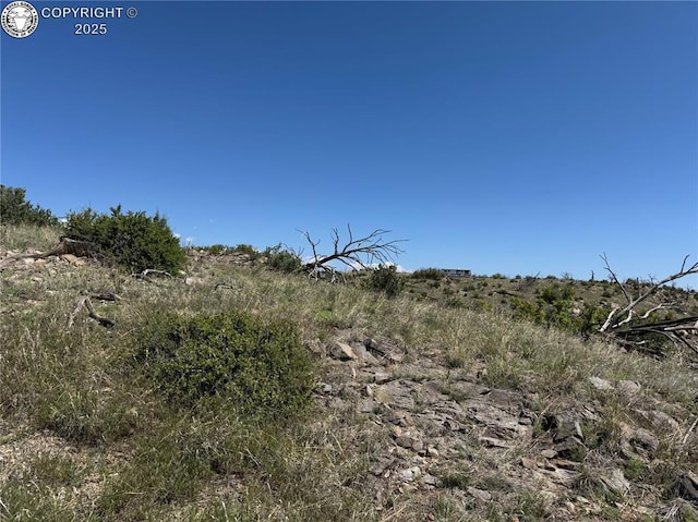 TR-29 County Road 18x, Cotopaxi, CO 81223