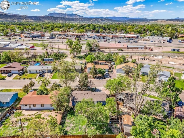142 Rio Grande Dr, Canon City, CO 81212 - photo 25