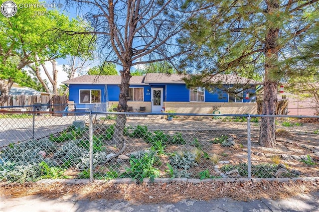 142 Rio Grande Dr, Canon City, CO 81212 - photo 1
