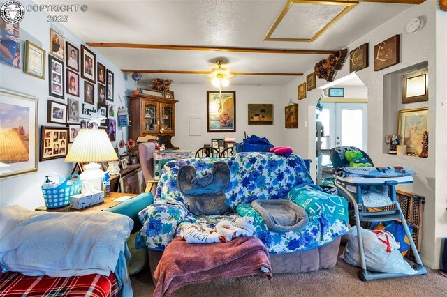 142 Rio Grande Dr, Canon City, CO 81212 - photo 9