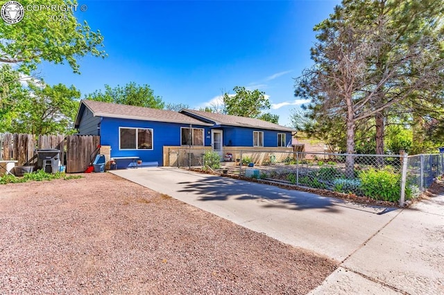 142 Rio Grande Dr, Canon City, CO 81212 - photo 3