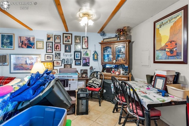 142 Rio Grande Dr, Canon City, CO 81212 - photo 10
