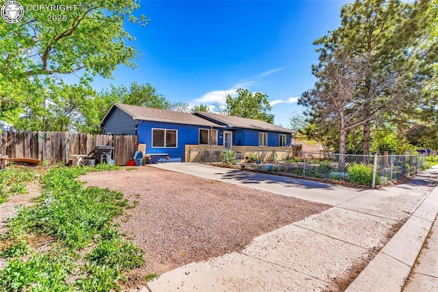 142 Rio Grande Dr, Canon City, CO 81212 - photo 2