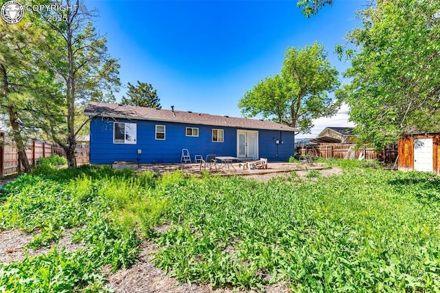 142 Rio Grande Dr, Canon City, CO 81212 - photo 20