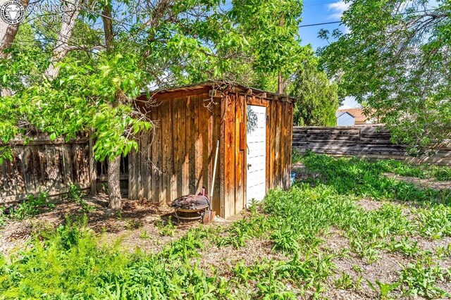 142 Rio Grande Dr, Canon City, CO 81212 - photo 21