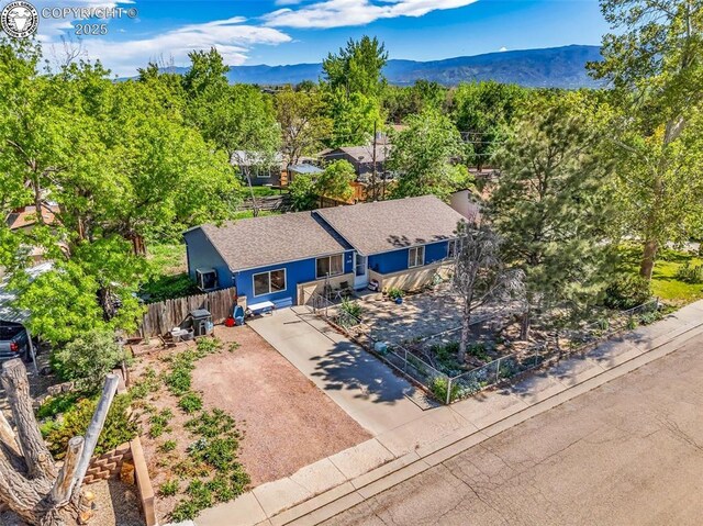 142 Rio Grande Dr, Canon City, CO 81212 - photo 23