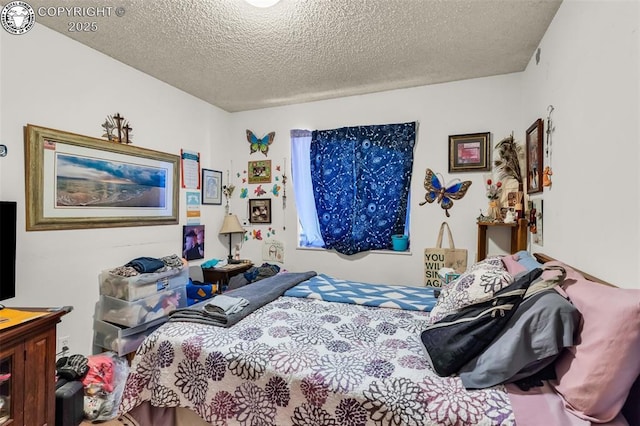 142 Rio Grande Dr, Canon City, CO 81212 - photo 16