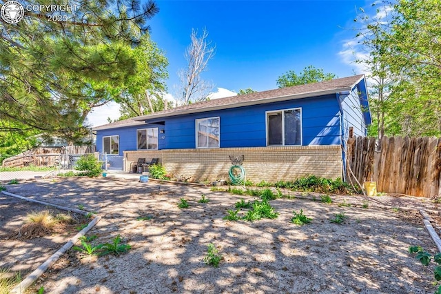 142 Rio Grande Dr, Canon City, CO 81212 - photo 6