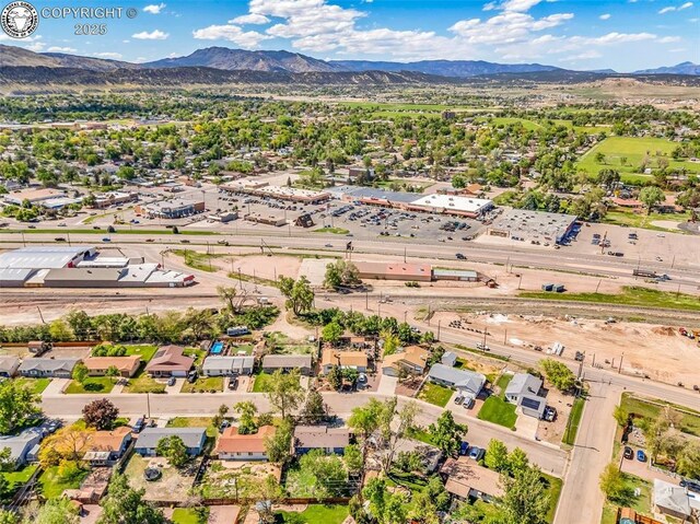142 Rio Grande Dr, Canon City, CO 81212 - photo 29