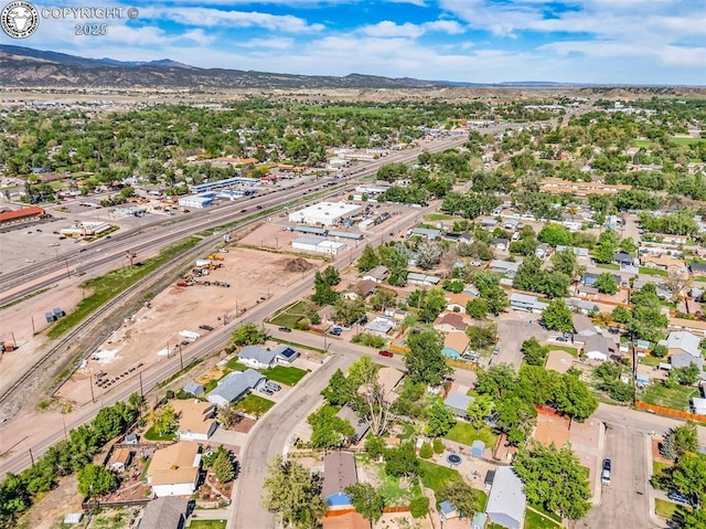 142 Rio Grande Dr, Canon City, CO 81212 - photo 28