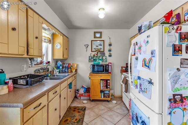 142 Rio Grande Dr, Canon City, CO 81212 - photo 12