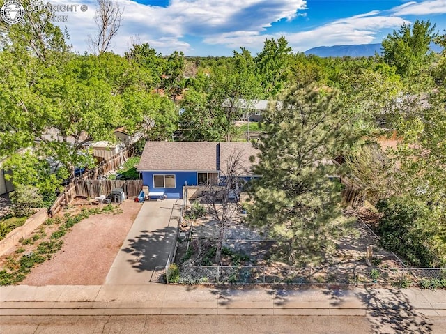 142 Rio Grande Dr, Canon City, CO 81212 - photo 22