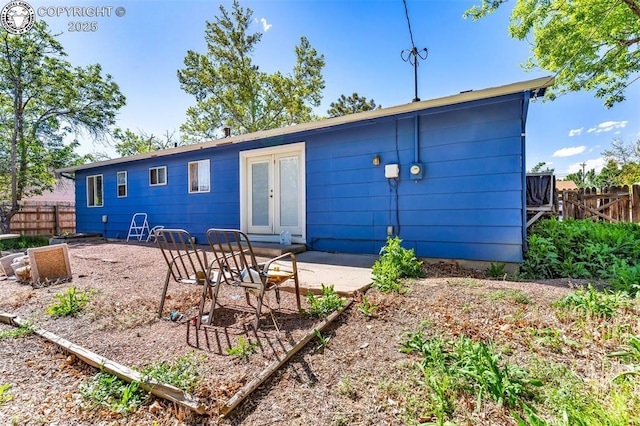 142 Rio Grande Dr, Canon City, CO 81212 - photo 18
